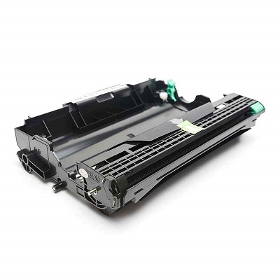 Compatible Brother DR2315 Drum Unit Compatible Brother DR2315 Drum Unit