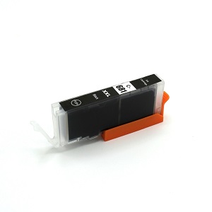 Compatible Canon CLI681XXL Black Ink Cartridge Compatible Canon CLI681XXL Black Ink Cartridge