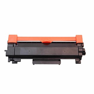 Compatible Brother TN2445 Black Toner Compatible Brother TN2445 Black Toner
