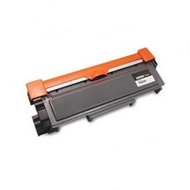 Compatible Brother TN2345 Black Toner Compatible Brother TN2345 Black Toner