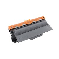 Compatible Brother TN3425 Black Toner Cartridge Compatible Brother TN3425 Black Toner Cartridge