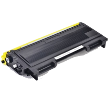 Compatible Brother TN2250 Black Toner Cartridge Compatible Brother TN2250 Black Toner Cartridge