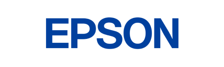 Epson Epson