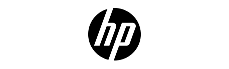 Hewlett Packard Hewlett Packard