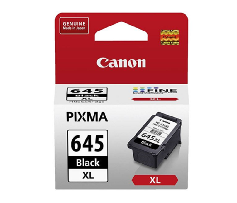 INK CARTRIDGES INK CARTRIDGES