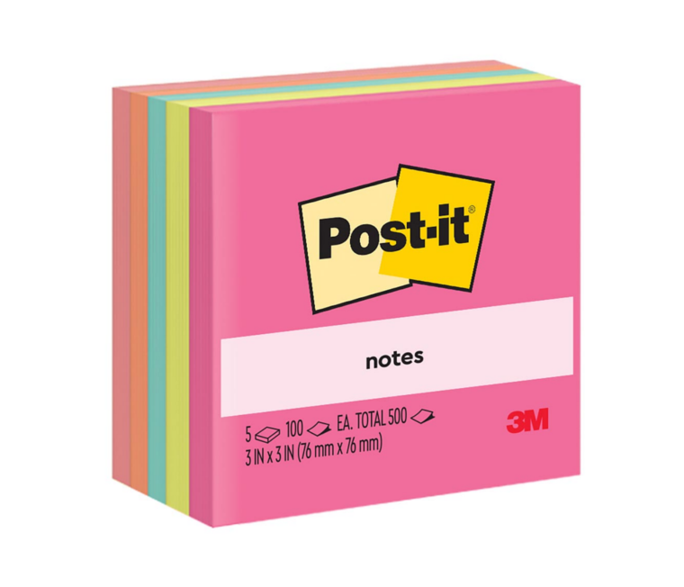 OFFICE SUPPLIES OFFICE SUPPLIES